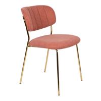 Wants&Needs Furniture Eetkamerstoel Jolien