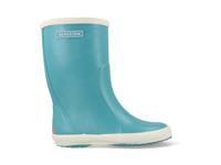 Bergstein Regenlaarzen K130001-955110955 Aqua Blauw-23