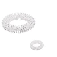 Banzaa Massage Armband En Ring Voor Accupunctuur