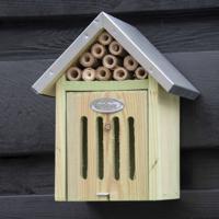 Esschert Design Esschert Design Insectenhotel S