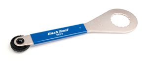 ParkTool bracketsleutel fietsgreedschap BBT-9