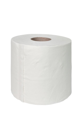 4tecx Midirol cellulose 2 laags 20cm x 150m 6 rollen 4tecx Midirol cellulose 2 laags 20cm x 150m 6 rollen