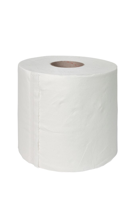 4tecx Midirol cellulose 2 laags 20cm x 150m 6 rollen