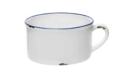 Cosy & Trendy Soepkom Antoinette ø 10 cm / 240 ml