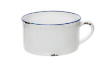 Cosy & Trendy Soepkom Antoinette ø 10 cm / 240 ml