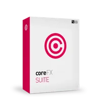 coreFX Suite