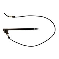 Datalogic - Handheld stylus (pak van 5)