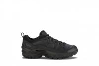 Lowa Innox GTX Lo TF LE Heren Wandelschoen Zwart