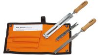 Stihl Accessoires Vijlset | voor .404"-ketting - 56050071030