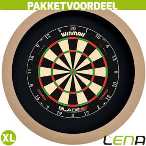 Winmau