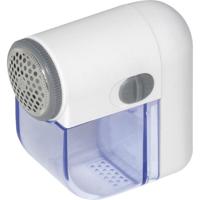 Excellent pluizendief pluis verwijderaar