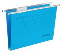 Hangmap Jalema - Spectrum - A6622-156 - Folio - U-bodem - Blauw