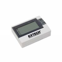 Extech RHM16 Luchtvochtigheidsmeter (hygrometer) 10 % Hrel 99 % Hrel - thumbnail