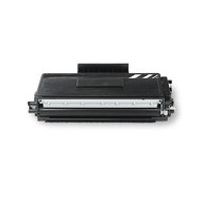 Huismerk Brother TN-3230 Toner Zwart