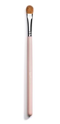 Sedona Lace Large Shader Brush 941 Pink Sedona Lace Large Shader Brush 941 Pink