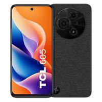 TCL 605 4/128GB BLACK