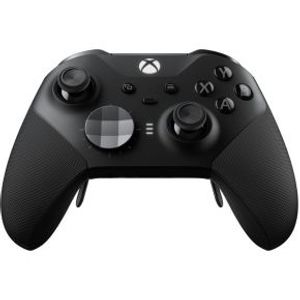 Microsoft Xbox One Elite Controller Series 2