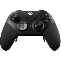 Microsoft Xbox One Elite Controller Series 2 - thumbnail