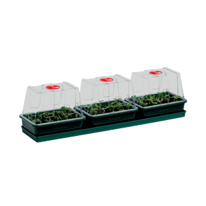 Garland Garland Vensterbank Propagator