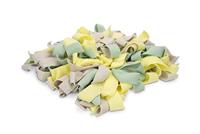 Beeztees 619902 - Puppy Snuffelmat Sniffy - 1 stuk