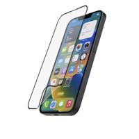 Hama Screenprotector (folie) Geschikt voor: iPhone 13 Pro, iPhone 13 Pro, iPhone 14 1 stuk(s) - thumbnail