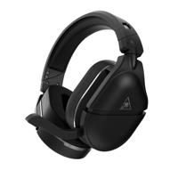 Turtle Beach Stealth 700 Gen 2 MAX gaming headset USB-C, Mac, PC, Xbox One, Xbox Series X|S, PlayStation 4, PlayStation 5, Nintendo Switch