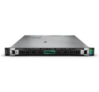 Hp P70542-421