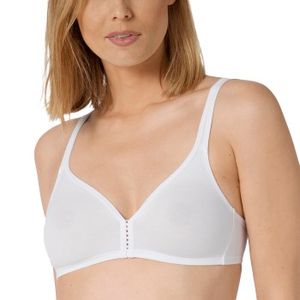 Triumph Eileen Soft Bra