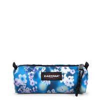 Eastpak Benchmark Pen Etui Soft Blue