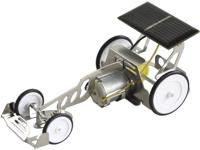 Sol Expert 71450 Solar-Metall-Rennwagen Racewagen