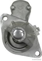 Startmotor / Starter HERTH+BUSS JAKOPARTS, Spanning (Volt)12V, u.a. für Nissan