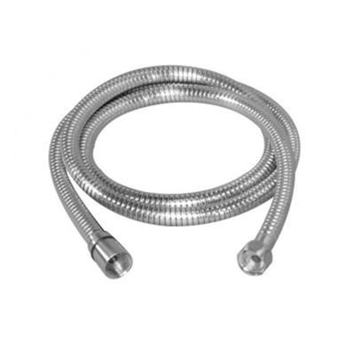 Doucheslang Ore RVS 150 Anti Twist