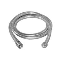 Doucheslang Ore RVS 150 Anti Twist