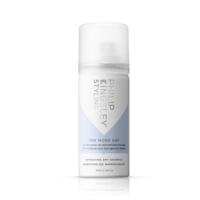 Philip Kingsley - One More Day Dry Shampoo 100 ml