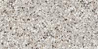 Vtwonen Tegels Terrazzo 100244 Vloertegel 600x1200 Clay