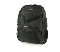 Backpack Rugzak Urban PARK zwart
