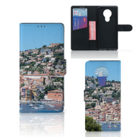 Nokia 5.3 Flip Cover Zuid-Frankrijk - thumbnail