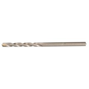 Makita D-05234 Carbide Steen-spiraalboor 4 mm Gezamenlijke lengte 70 mm Cilinderschacht 1 stuk(s)