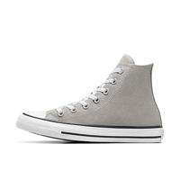 Converse Chuck Taylor All Star Hi Code A06561C, Grijs, 37.5 EU