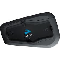 Cardo Scala Rider Freecom 1 Plus Single