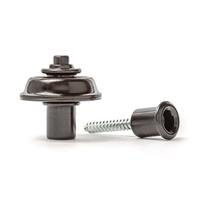 Jim Dunlop Sls1403Bk Zwart