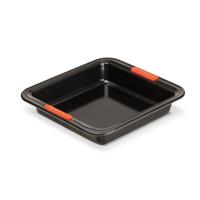 Le Creuset 94100929000000 bakvormen 1 stuk(s)