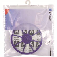 Dyson hepafilter 900228-01