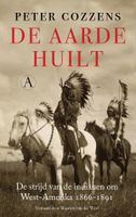 De aarde huilt - Peter Cozzens - ebook - thumbnail