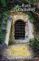 Dodentunnels (Paperback) - thumbnail