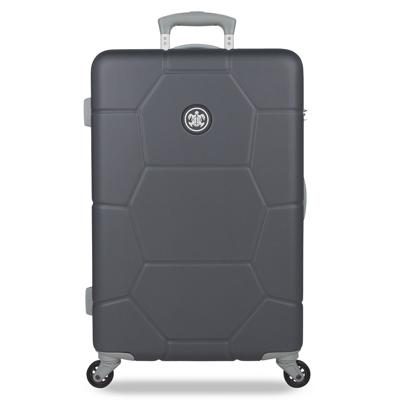 SuitSuit Caretta Spinner 67 Cool Gray SuitSuit Caretta Spinner 67 Cool Gray