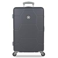 SuitSuit Caretta Spinner 67 Cool Gray