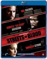 Streets of Blood