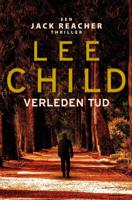 Verleden tijd (Paperback)