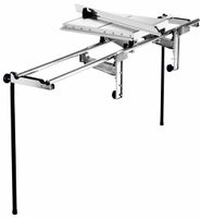 Festool Accessoires CS 70 ST Schuiftafel | 488059